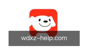 问鼎下载